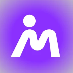 Symbol von Moova: Stand Up & Move More
